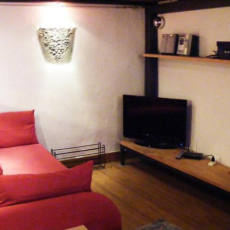 Pitti House Apartment Florence Ngoại thất bức ảnh