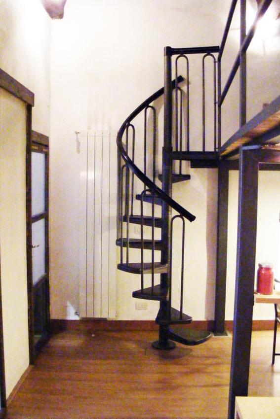 Pitti House Apartment Florence Ngoại thất bức ảnh
