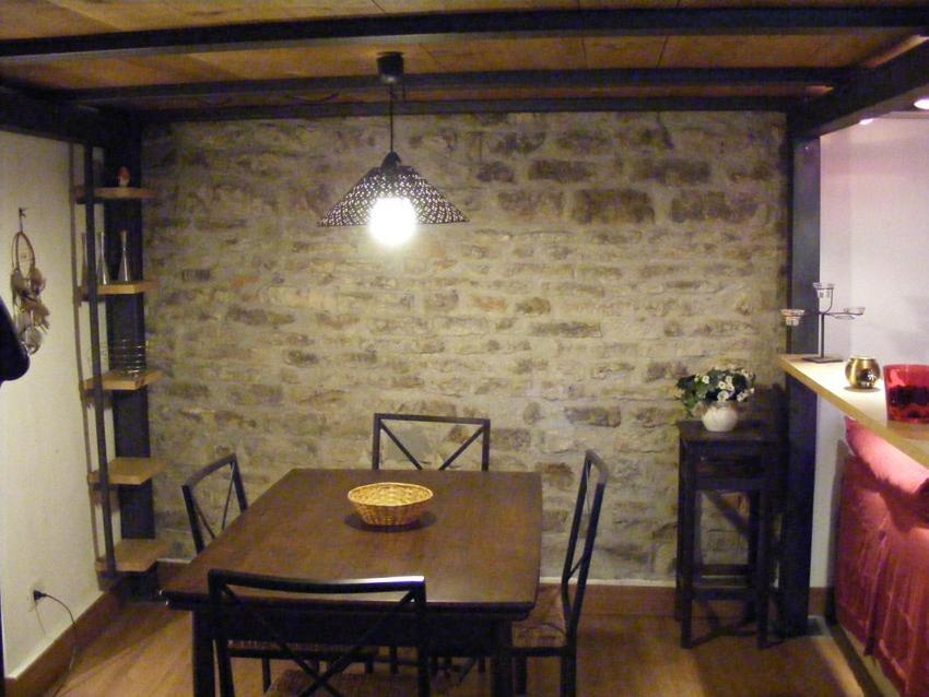 Pitti House Apartment Florence Ngoại thất bức ảnh