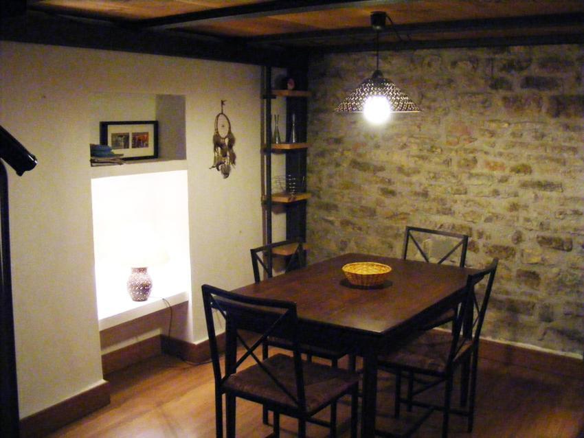 Pitti House Apartment Florence Ngoại thất bức ảnh