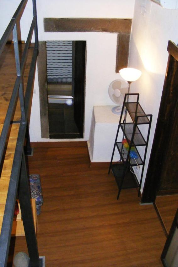 Pitti House Apartment Florence Ngoại thất bức ảnh