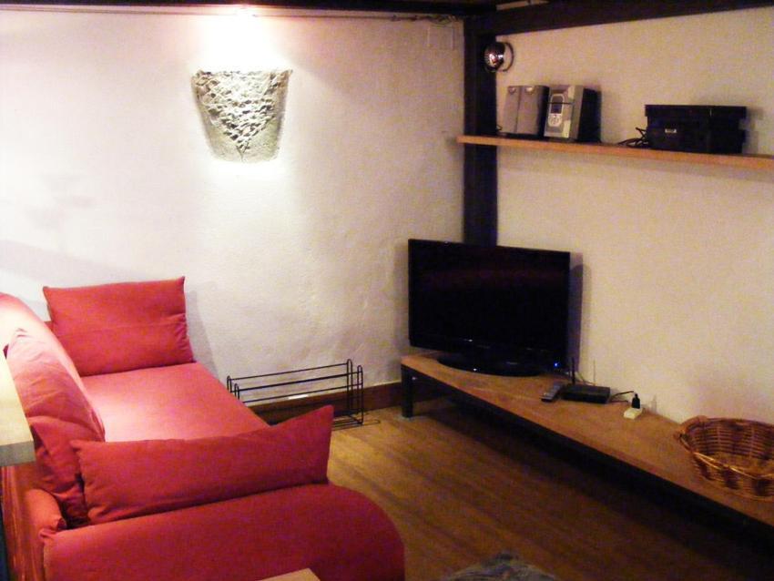 Pitti House Apartment Florence Ngoại thất bức ảnh