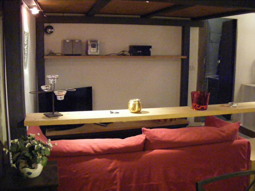 Pitti House Apartment Florence Ngoại thất bức ảnh